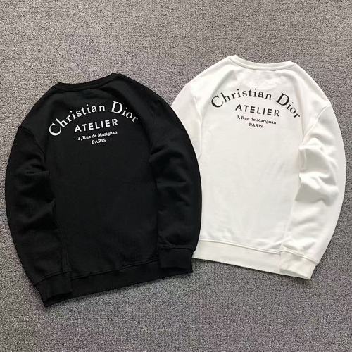 Dior Hoodie