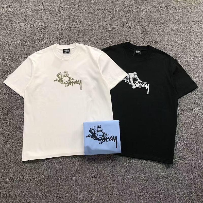 Stussy T-Shirt
