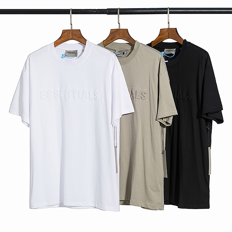 Fog T-Shirt