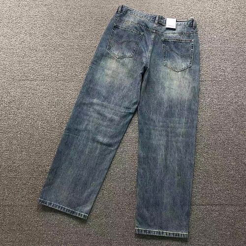 B L IA A Trousers