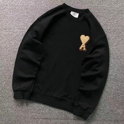 Ami Hoodie