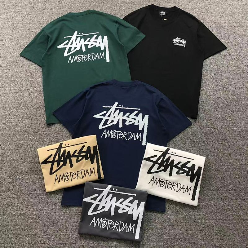 Stussy T-Shirt