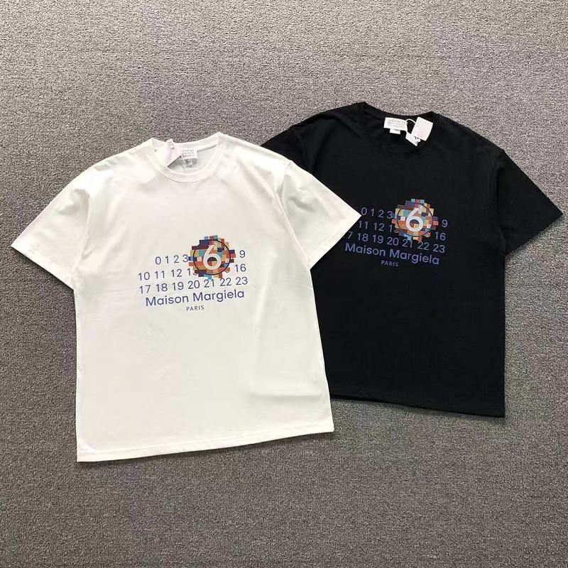 Maison Margiela T-Shirt
