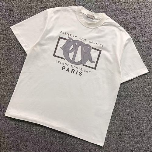 Dior T-Shirt