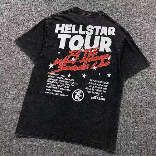 Hellstar T-Shirt