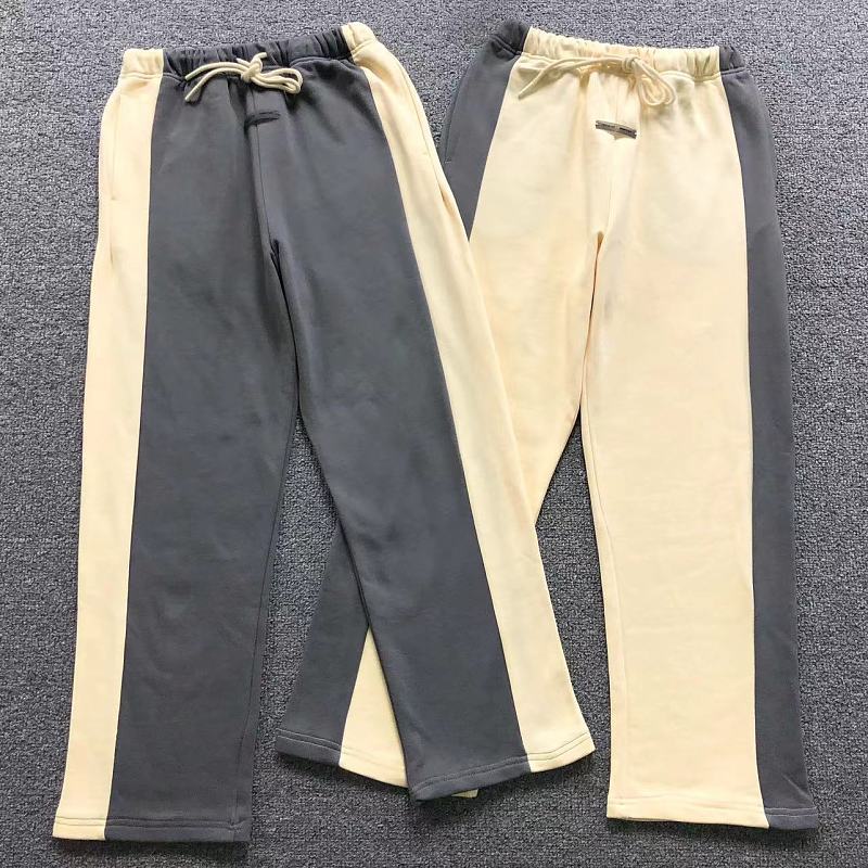 Essentials Fog Trousers