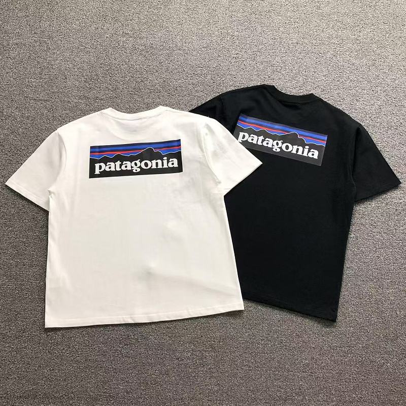 Patagonia T-Shirt