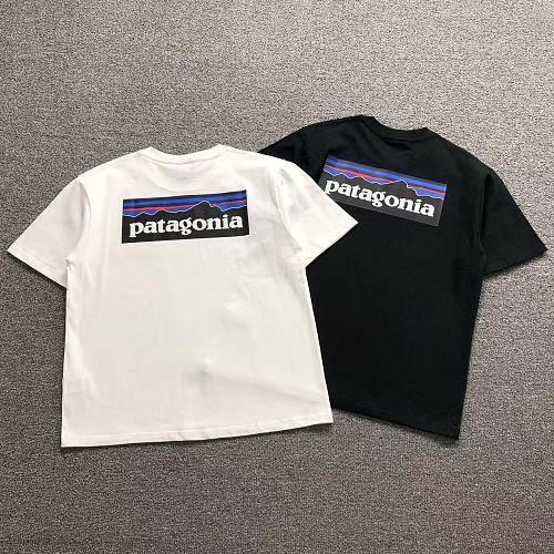 Patagonia T-Shirt