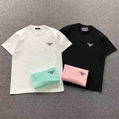 Prada T-Shirt