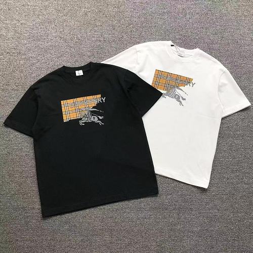 Burberry T-Shirt