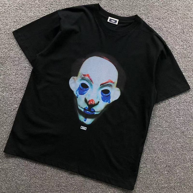 Kith T-Shirt