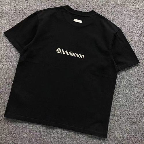 Lululemon T-Shirt