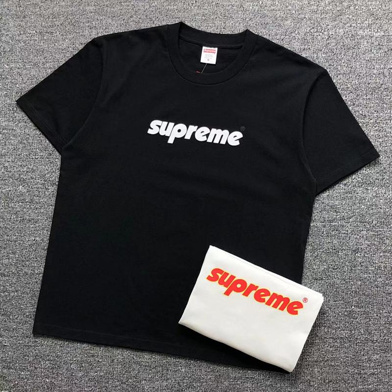 Supreme T-Shirt