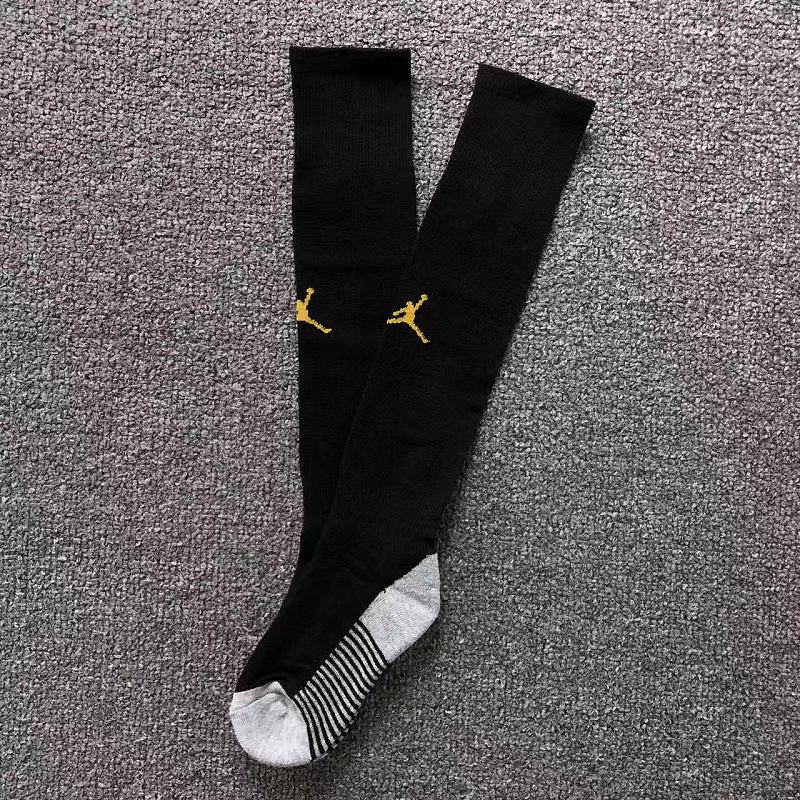 Football Socks Child