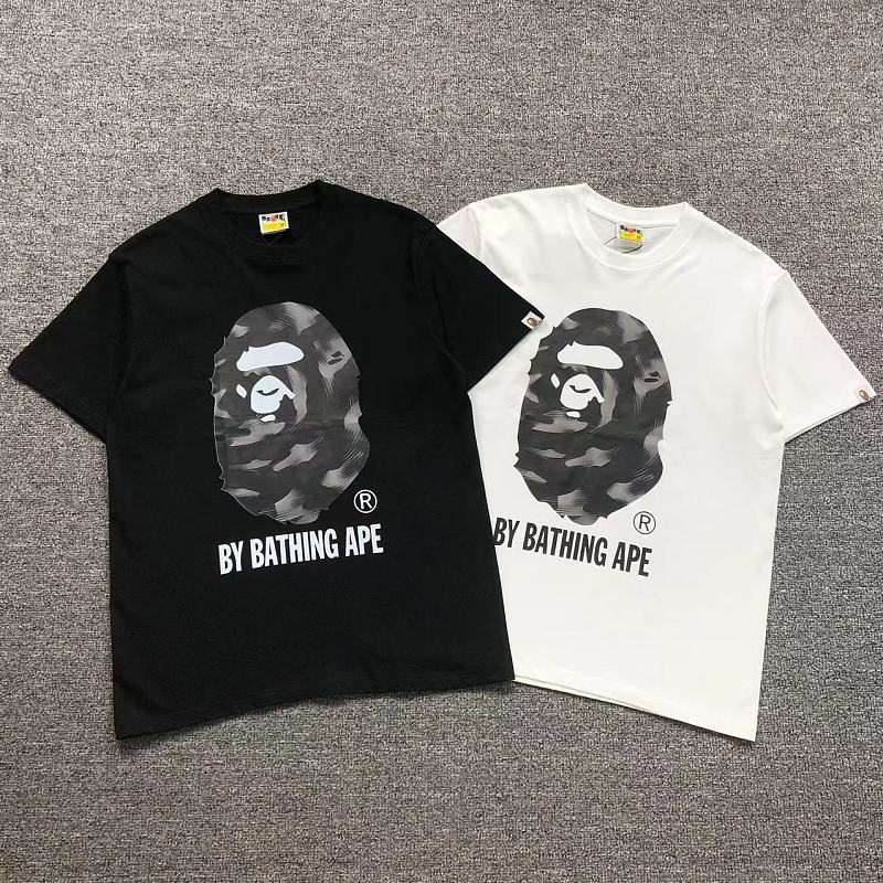 Bape T-Shirt