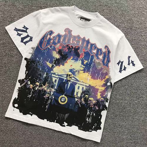 GO S E D T-Shirt