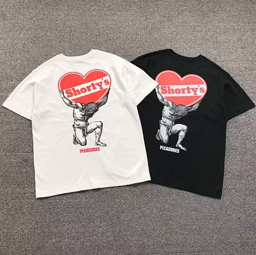 Pleasures T-Shirt