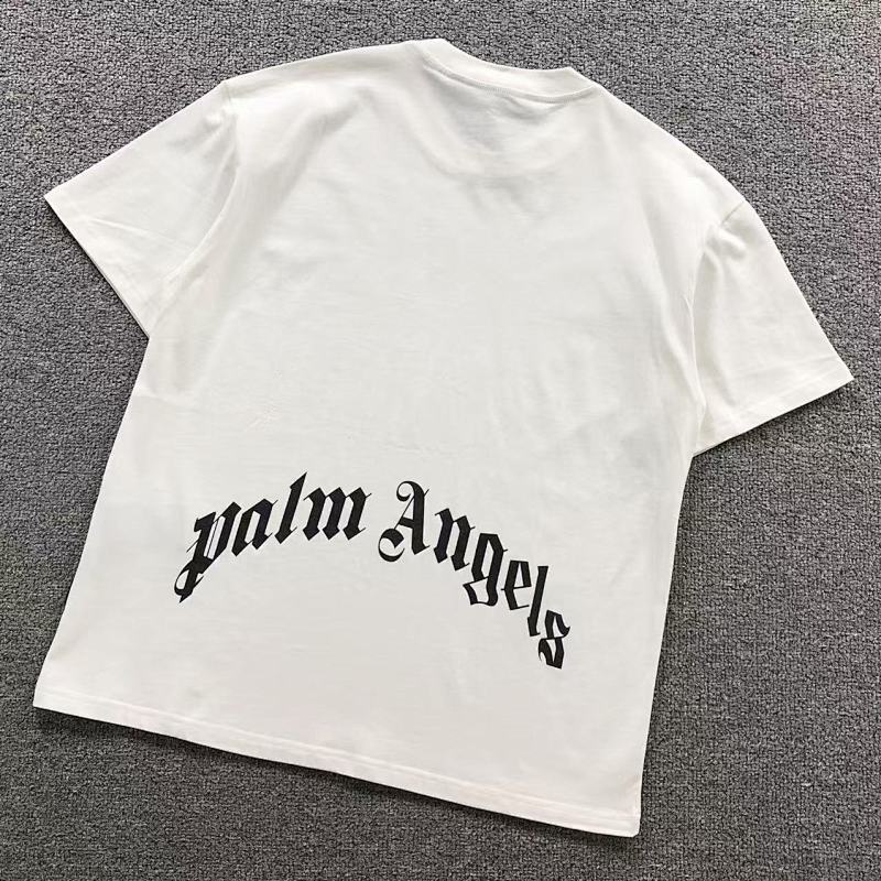 Palm Angels T-Shirt