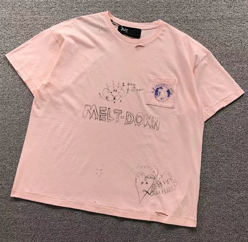 PA Y H Llyw OD T-Shirt