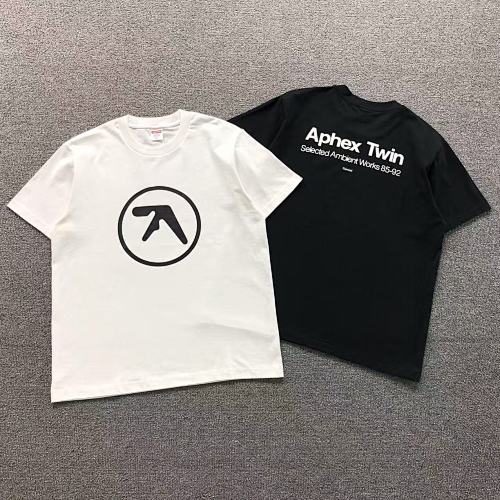 Supreme T-Shirt
