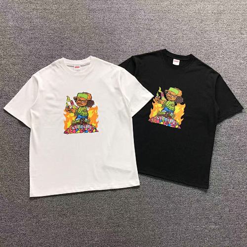 Supreme T-Shirt