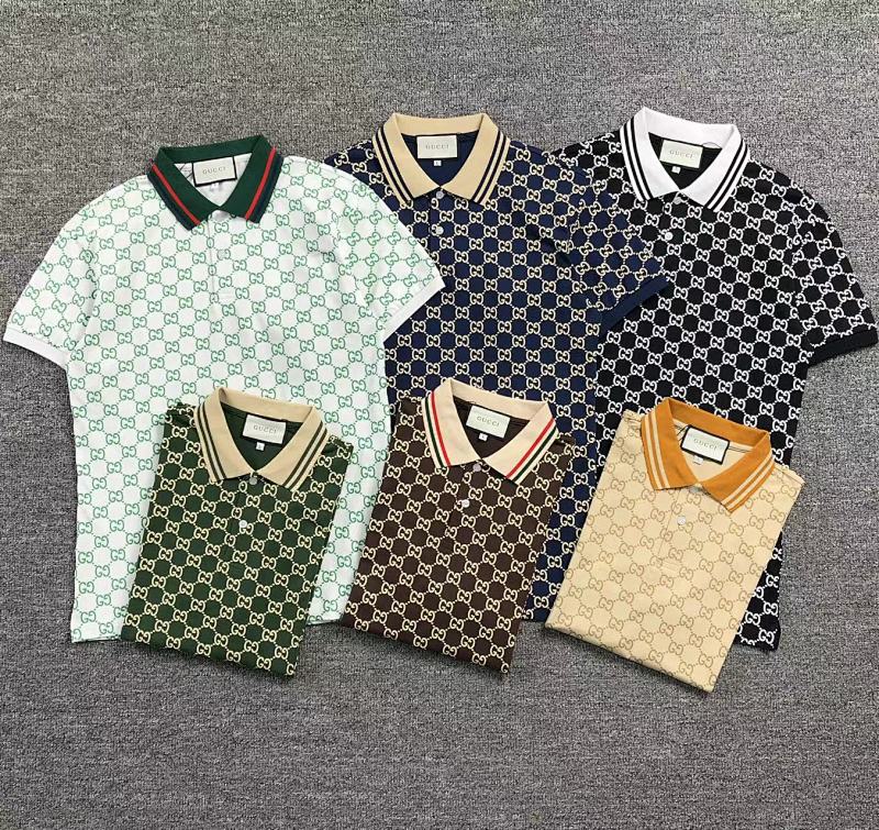 Gucci Polo