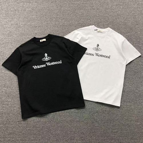 Vivienne Westwood T-Shirt