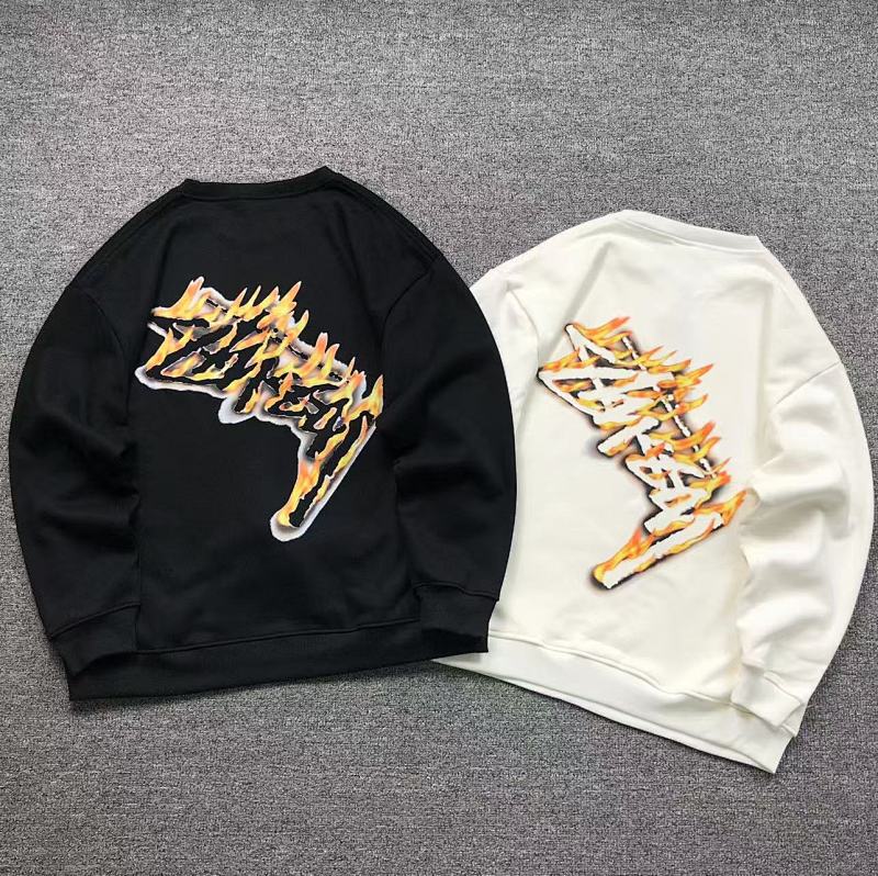 Stussy Hoodie