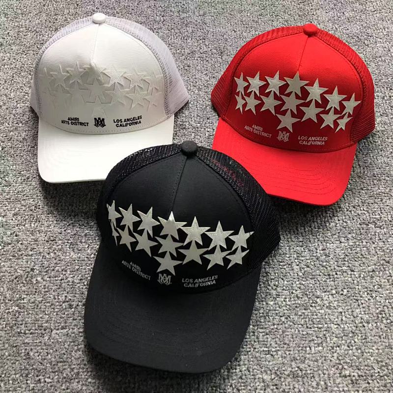 Amiri Hat