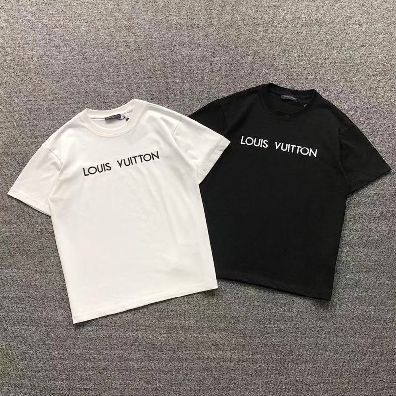 Tee from Taurusreps
