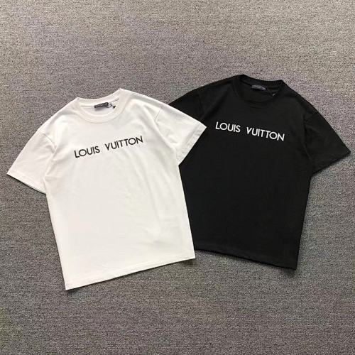 Tee from Taurusreps