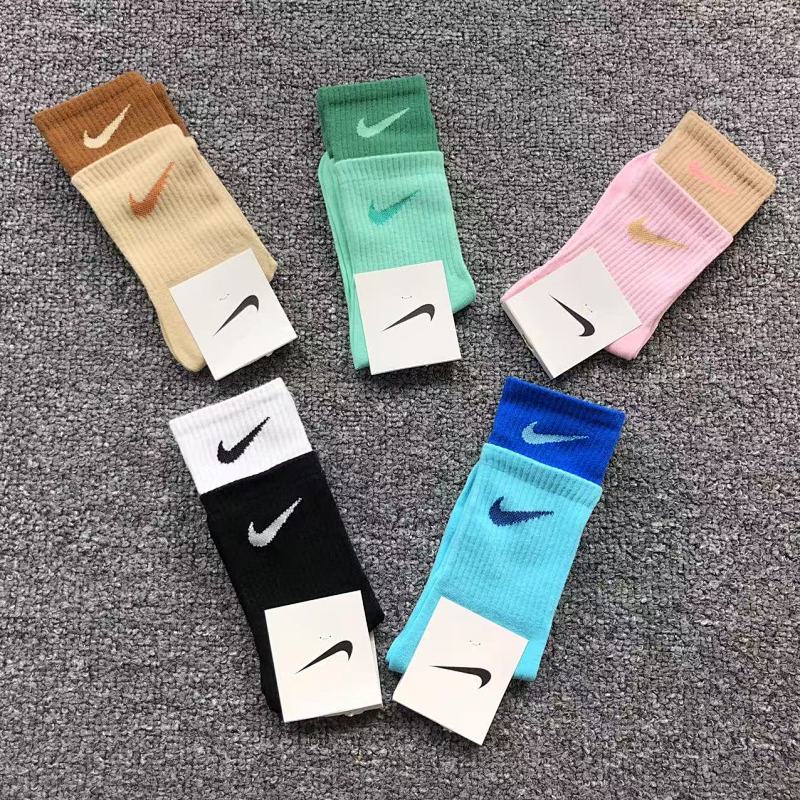 Nike Socks