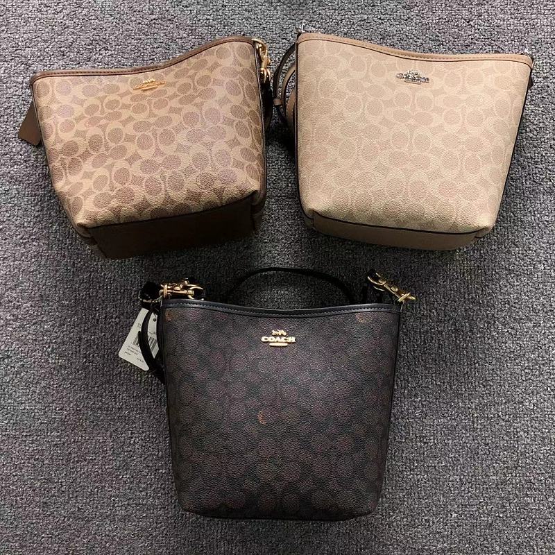 Bag from Taurusreps