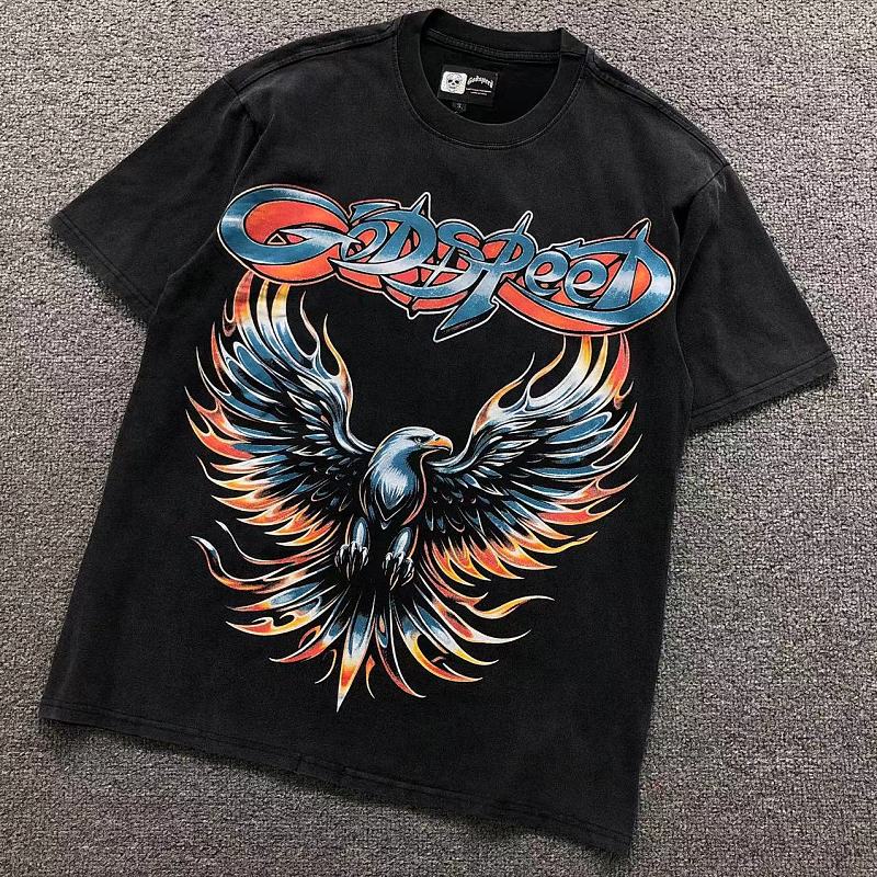 GO S E D T-Shirt