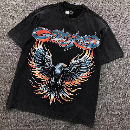 GO S E D T-Shirt