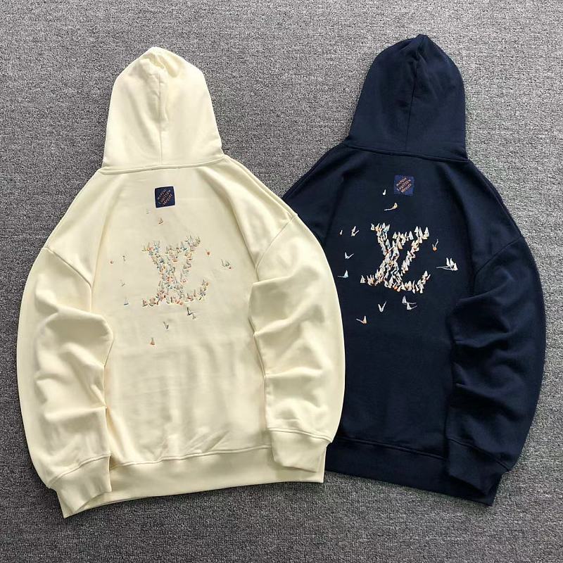 Hoodie from Taurusreps