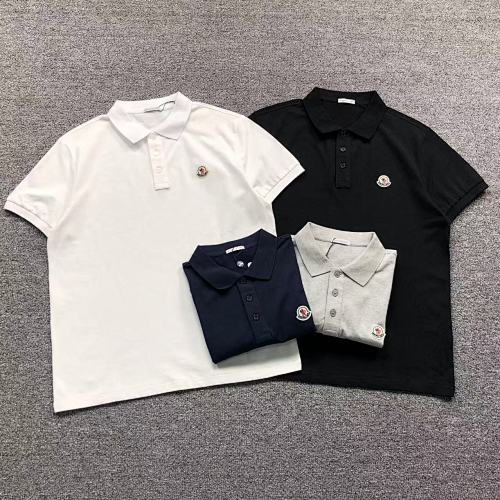 Polo from Taurusreps