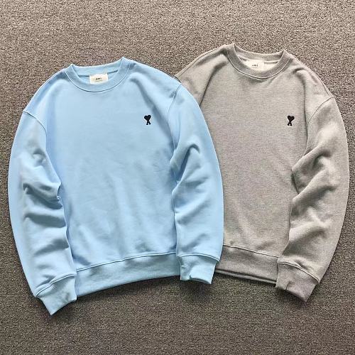 Ami Hoodie