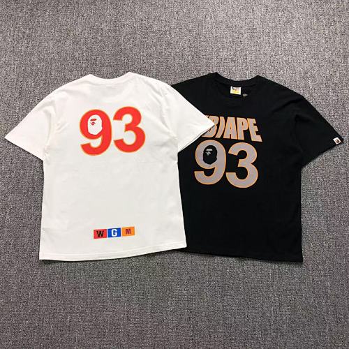Bape T-Shirt