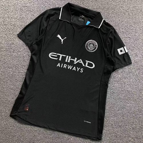Football T-Shirt