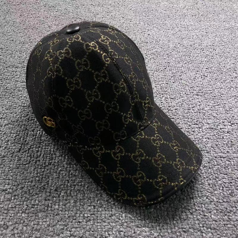 Gucci Hat