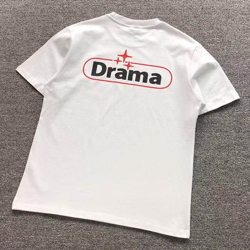 DR MA AL T-Shirt