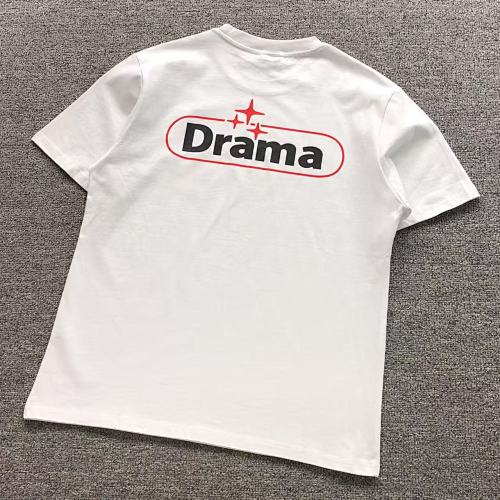 DR MA AL T-Shirt