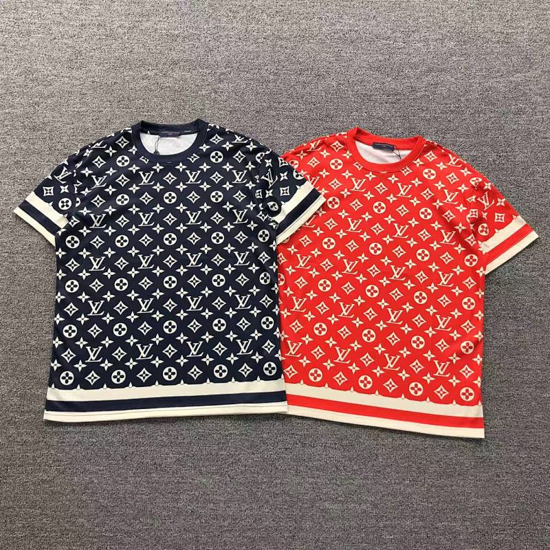 Tee from Taurusreps