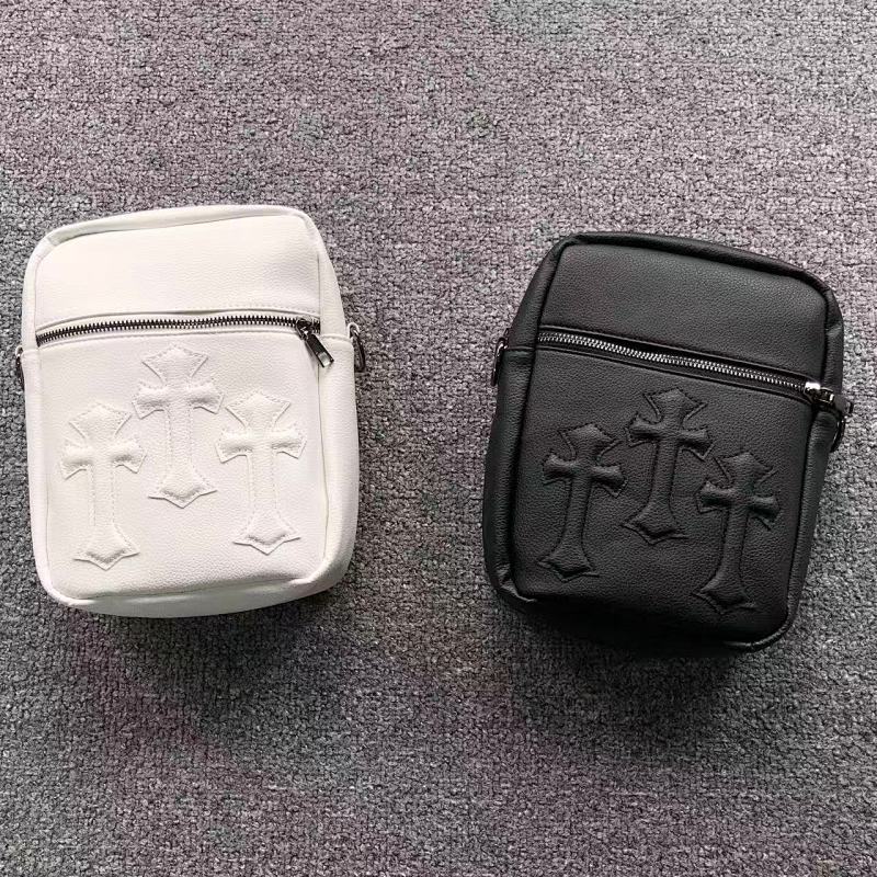 Chrome Hearts Bag