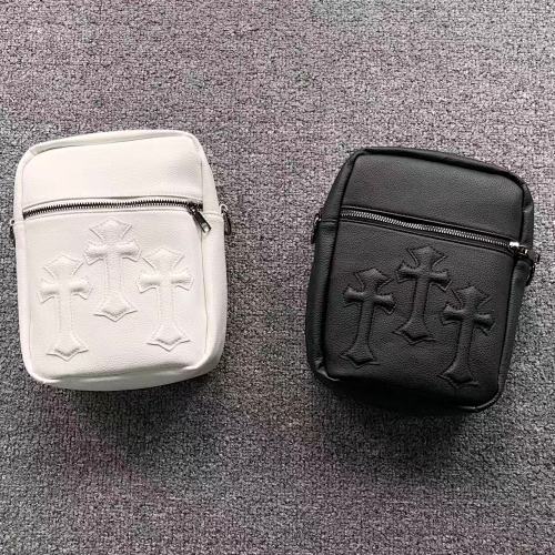 Chrome Hearts Bag
