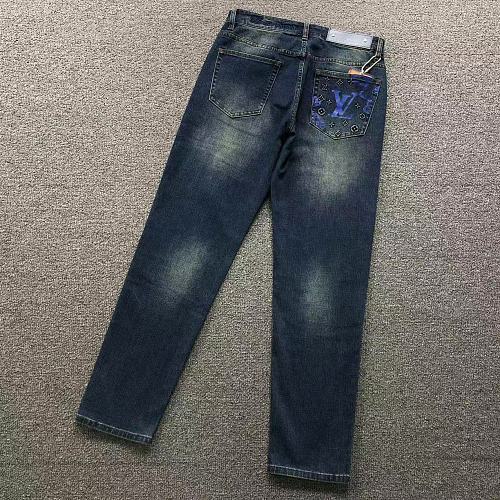 Pants from Taurusreps