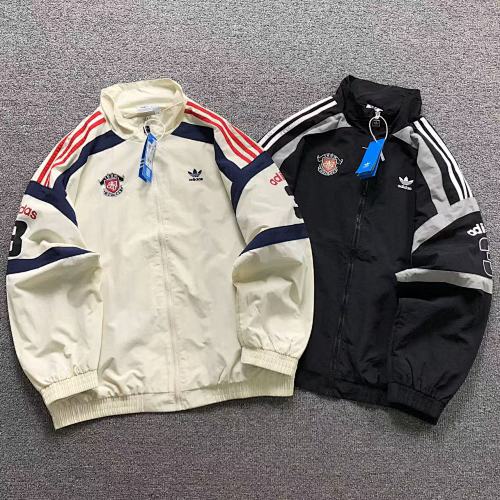 Adidas Jacket