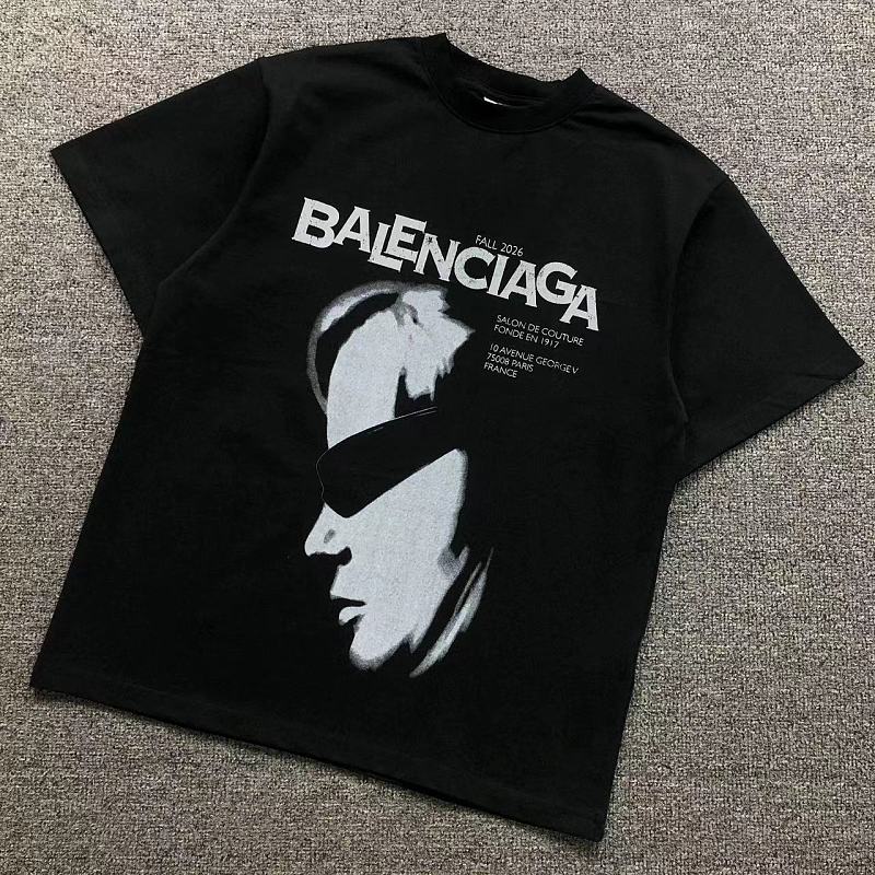 B L IA A T-Shirt