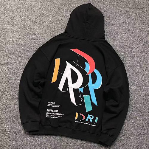 Represent Hoodie